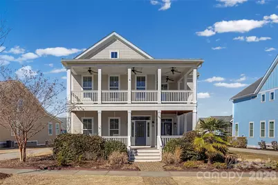 786 Bluff Loop Road, Rock Hill, SC 29730 - Photo 1