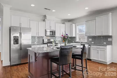 786 Bluff Loop Road, Rock Hill, SC 29730 - Photo 8