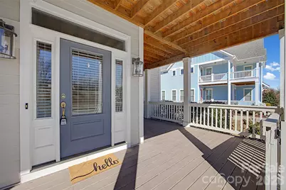 786 Bluff Loop Road, Rock Hill, SC 29730 - Photo 2