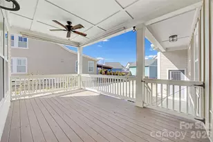 786 Bluff Loop Rd, Rock Hill, SC 29730 - Photo 32