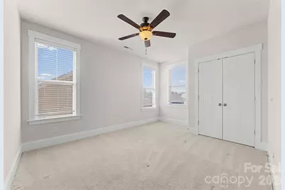 786 Bluff Loop Road, Rock Hill, SC 29730 - Photo 20