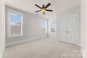 786 Bluff Loop Rd, Rock Hill, SC 29730 - Photo 20