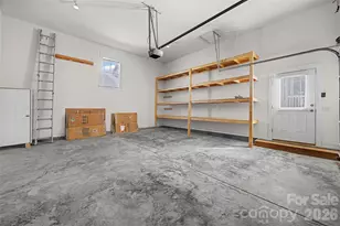 786 Bluff Loop Rd, Rock Hill, SC 29730 - Photo 30