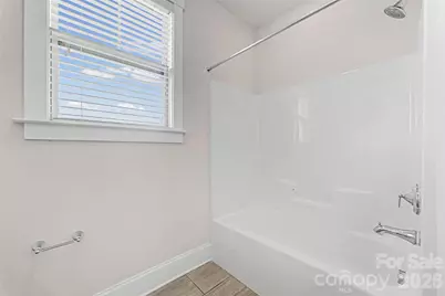 786 Bluff Loop Road, Rock Hill, SC 29730 - Photo 26