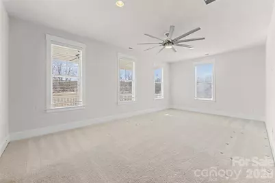 786 Bluff Loop Road, Rock Hill, SC 29730 - Photo 22