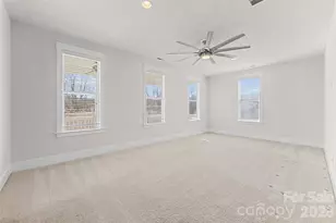 786 Bluff Loop Rd, Rock Hill, SC 29730 - Photo 22