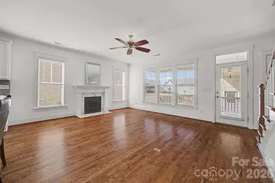 786 Bluff Loop Road, Rock Hill, SC 29730 - Photo 12