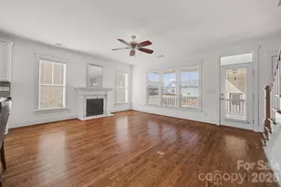 786 Bluff Loop Rd, Rock Hill, SC 29730 - Photo 12