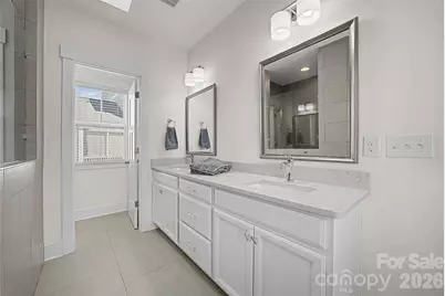 786 Bluff Loop Road, Rock Hill, SC 29730 - Photo 14