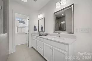 786 Bluff Loop Rd, Rock Hill, SC 29730 - Photo 14