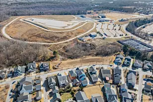 786 Bluff Loop Rd, Rock Hill, SC 29730 - Photo 38