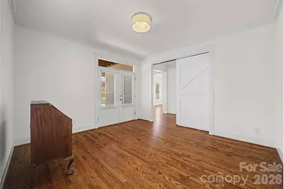 786 Bluff Loop Road, Rock Hill, SC 29730 - Photo 6