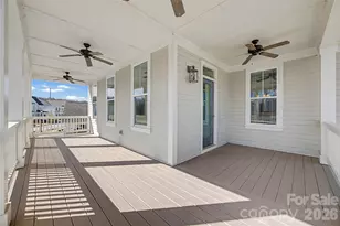 786 Bluff Loop Rd, Rock Hill, SC 29730 - Photo 28
