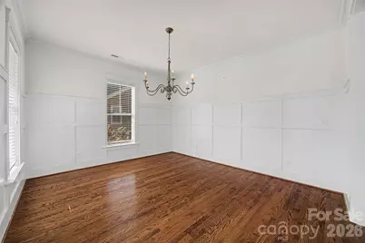 786 Bluff Loop Road, Rock Hill, SC 29730 - Photo 4