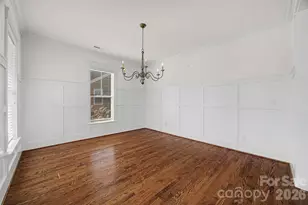 786 Bluff Loop Rd, Rock Hill, SC 29730 - Photo 4