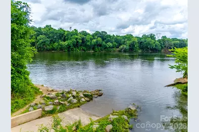 786 Bluff Loop Road, Rock Hill, SC 29730 - Photo 42