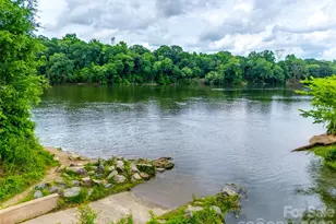 786 Bluff Loop Rd, Rock Hill, SC 29730 - Photo 42