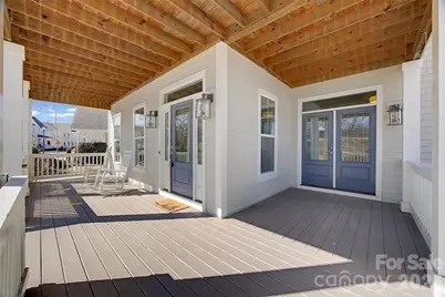 786 Bluff Loop Road, Rock Hill, SC 29730 - Photo 36