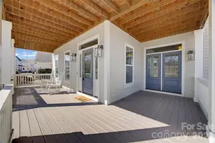 786 Bluff Loop Rd, Rock Hill, SC 29730 - Photo 36