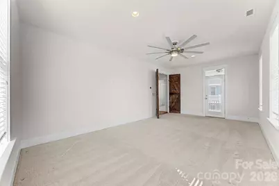 786 Bluff Loop Road, Rock Hill, SC 29730 - Photo 24