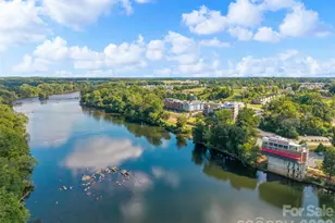 786 Bluff Loop Rd, Rock Hill, SC 29730 - Photo 46