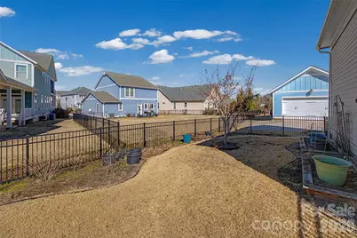 786 Bluff Loop Road, Rock Hill, SC 29730 - Photo 34