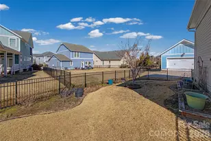 786 Bluff Loop Rd, Rock Hill, SC 29730 - Photo 34