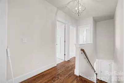 786 Bluff Loop Road, Rock Hill, SC 29730 - Photo 18