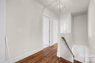 786 Bluff Loop Rd, Rock Hill, SC 29730 - Photo 18