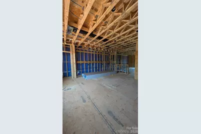 3027 Rozzelles Ferry Road, Charlotte, NC 28208 - Photo 20
