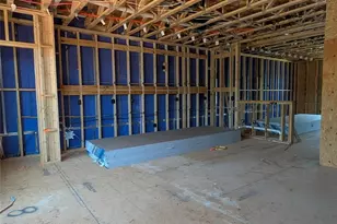 3027 Rozzelles Ferry Rd, Charlotte, NC 28208 - Photo 20