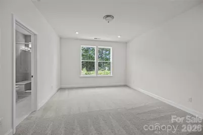 3027 Rozzelles Ferry Road, Charlotte, NC 28208 - Photo 6