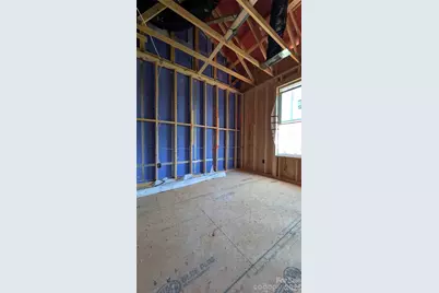 3027 Rozzelles Ferry Road, Charlotte, NC 28208 - Photo 24