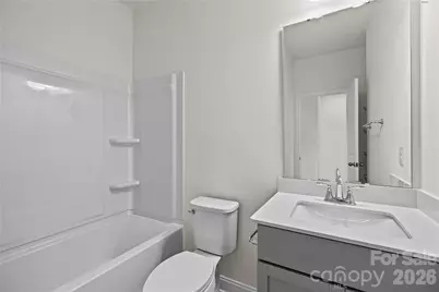 3027 Rozzelles Ferry Road, Charlotte, NC 28208 - Photo 12