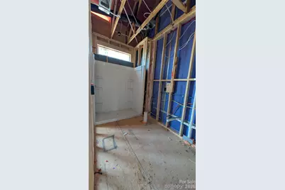 3027 Rozzelles Ferry Road, Charlotte, NC 28208 - Photo 22