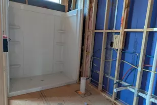 3027 Rozzelles Ferry Rd, Charlotte, NC 28208 - Photo 22