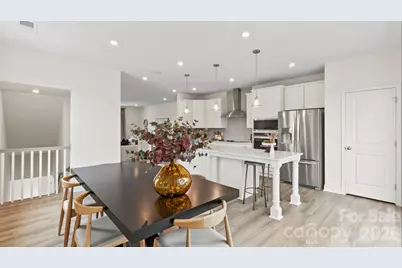 3027 Rozzelles Ferry Road, Charlotte, NC 28208 - Photo 2