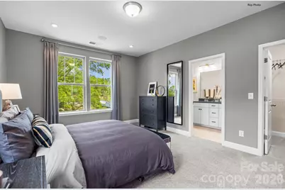 3027 Rozzelles Ferry Road, Charlotte, NC 28208 - Photo 6