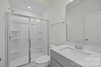 3027 Rozzelles Ferry Road, Charlotte, NC 28208 - Photo 12