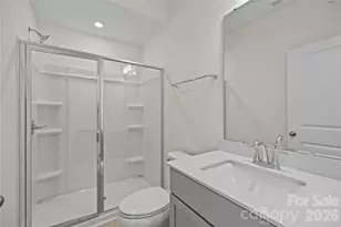 3027 Rozzelles Ferry Rd, Charlotte, NC 28208 - Photo 12