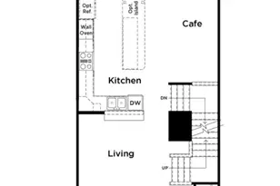 3027 Rozzelles Ferry Rd, Charlotte, NC 28208 - Photo 16