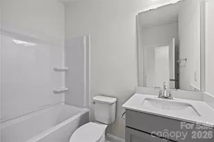 3027 Rozzelles Ferry Rd, Charlotte, NC 28208 - Photo 10