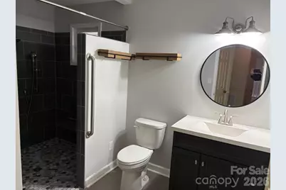 2610 Taylor Road, Shelby, NC 28152 - Photo 28