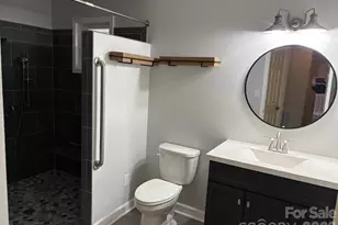 2610 Taylor Rd, Shelby, NC 28152 - Photo 28