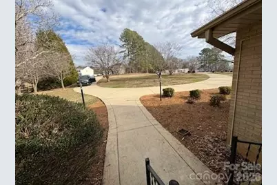 2610 Taylor Road, Shelby, NC 28152 - Photo 6