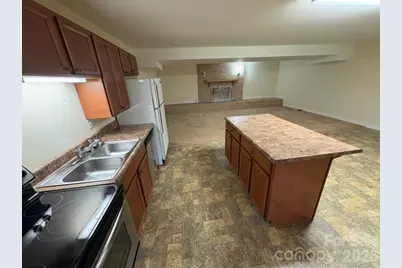 2610 Taylor Road, Shelby, NC 28152 - Photo 32