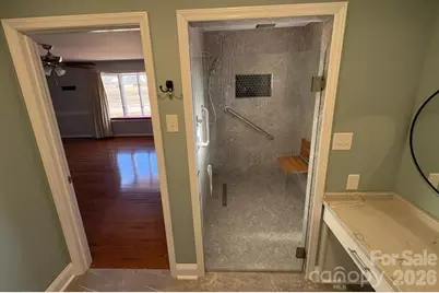 2610 Taylor Road, Shelby, NC 28152 - Photo 22