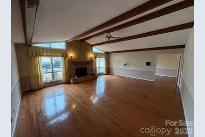 2610 Taylor Road, Shelby, NC 28152 - Photo 8