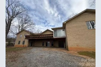 2610 Taylor Road, Shelby, NC 28152 - Photo 32