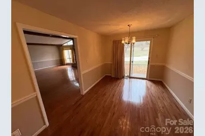 2610 Taylor Road, Shelby, NC 28152 - Photo 12